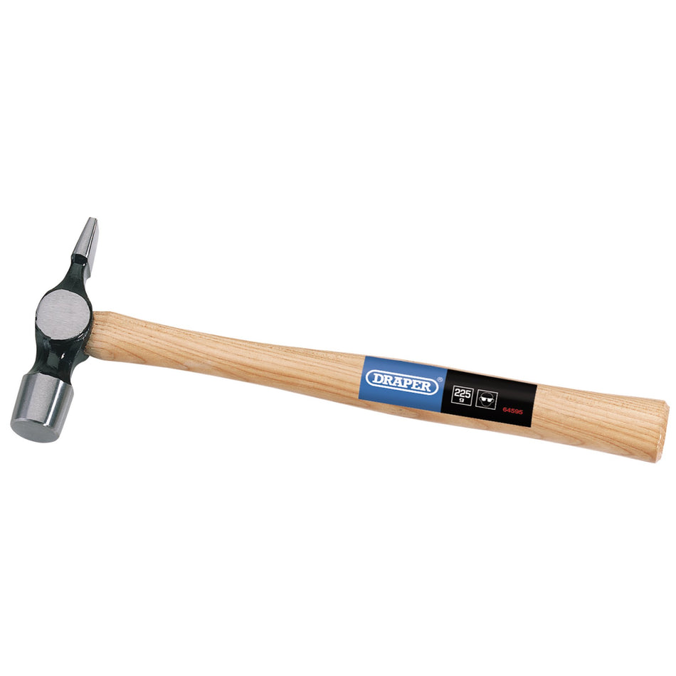 DRAPER 225G Joiners (Or Warrington) Hammer: Model No.6215A