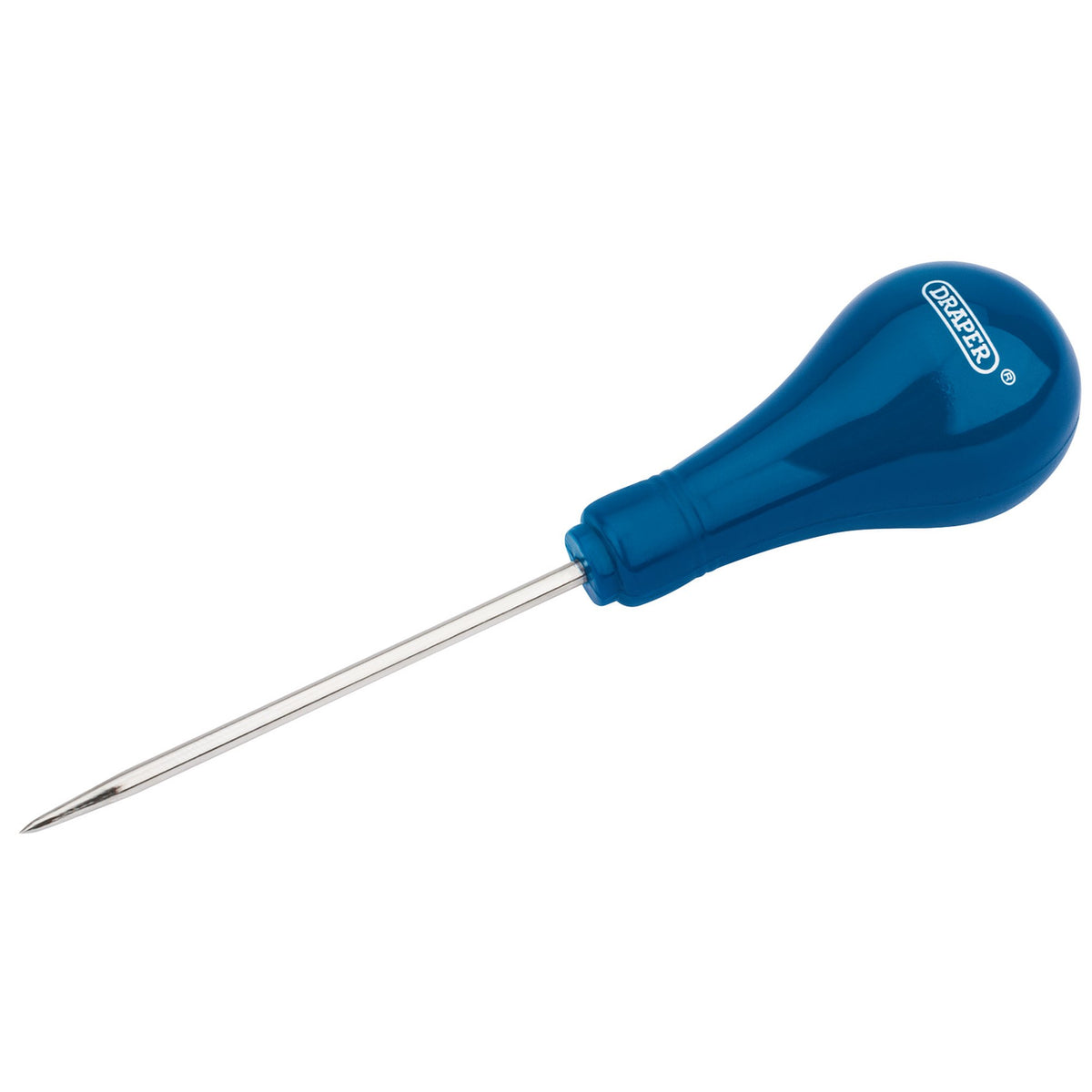 DRAPER Carpenters Scratch Awl: Model No.500