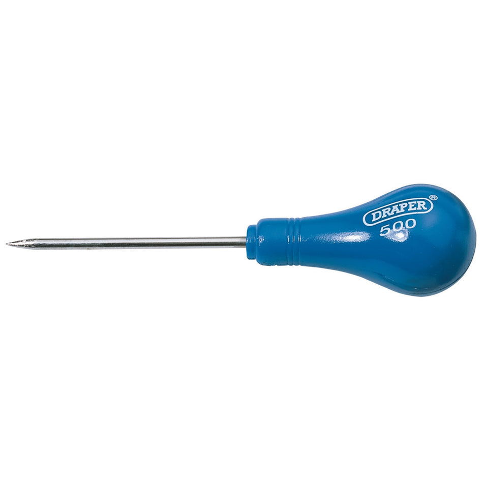 DRAPER Carpenters Scratch Awl: Model No.500