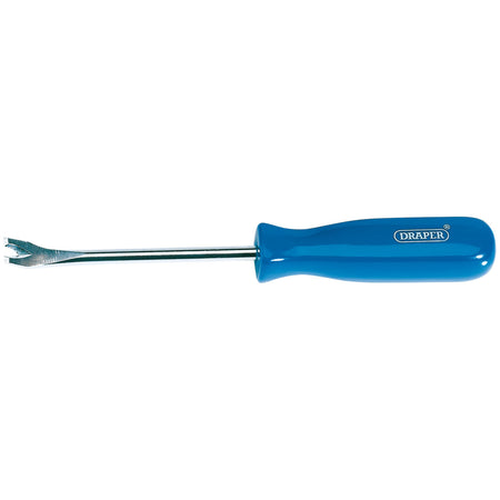DRAPER 195mm Tack Lifter: Model No.2021