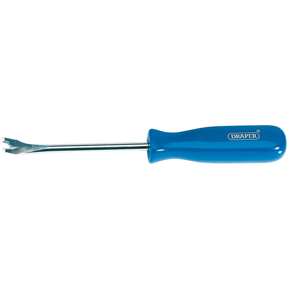 DRAPER 195mm Tack Lifter: Model No.2021
