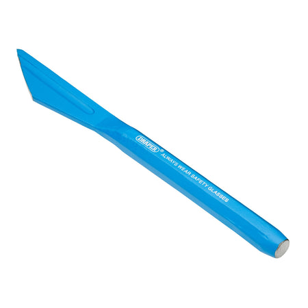 DRAPER Plugging Chisel (250mm): Model No. BD7/AP