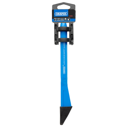DRAPER Plugging Chisel (250mm): Model No. BD7/AP