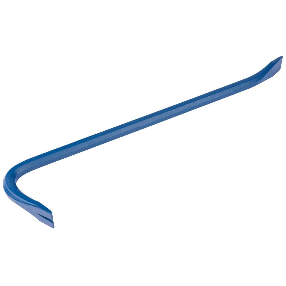 DRAPER 450mm Wrecking Bar: Model No.BD9
