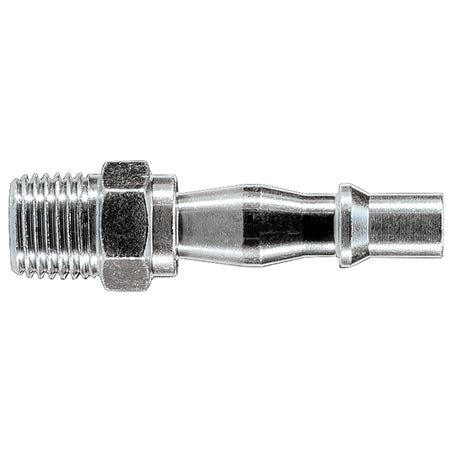 DRAPER Storm Force Composite Straight Mini Air Die Grinder (6mm): Model No.SFAG