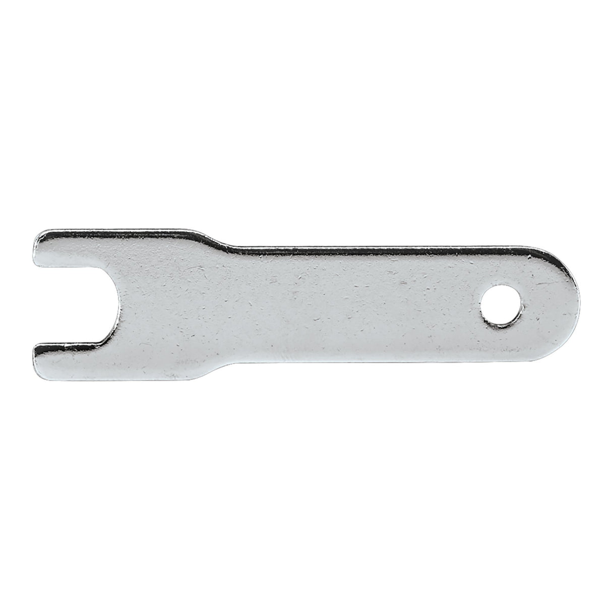 DRAPER Storm Force Composite Straight Mini Air Die Grinder (6mm): Model No.SFAG
