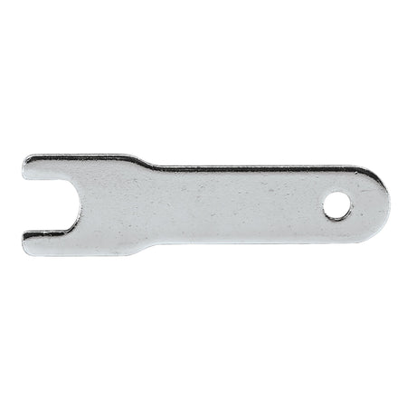 DRAPER Storm Force Composite Straight Mini Air Die Grinder (6mm): Model No.SFAG