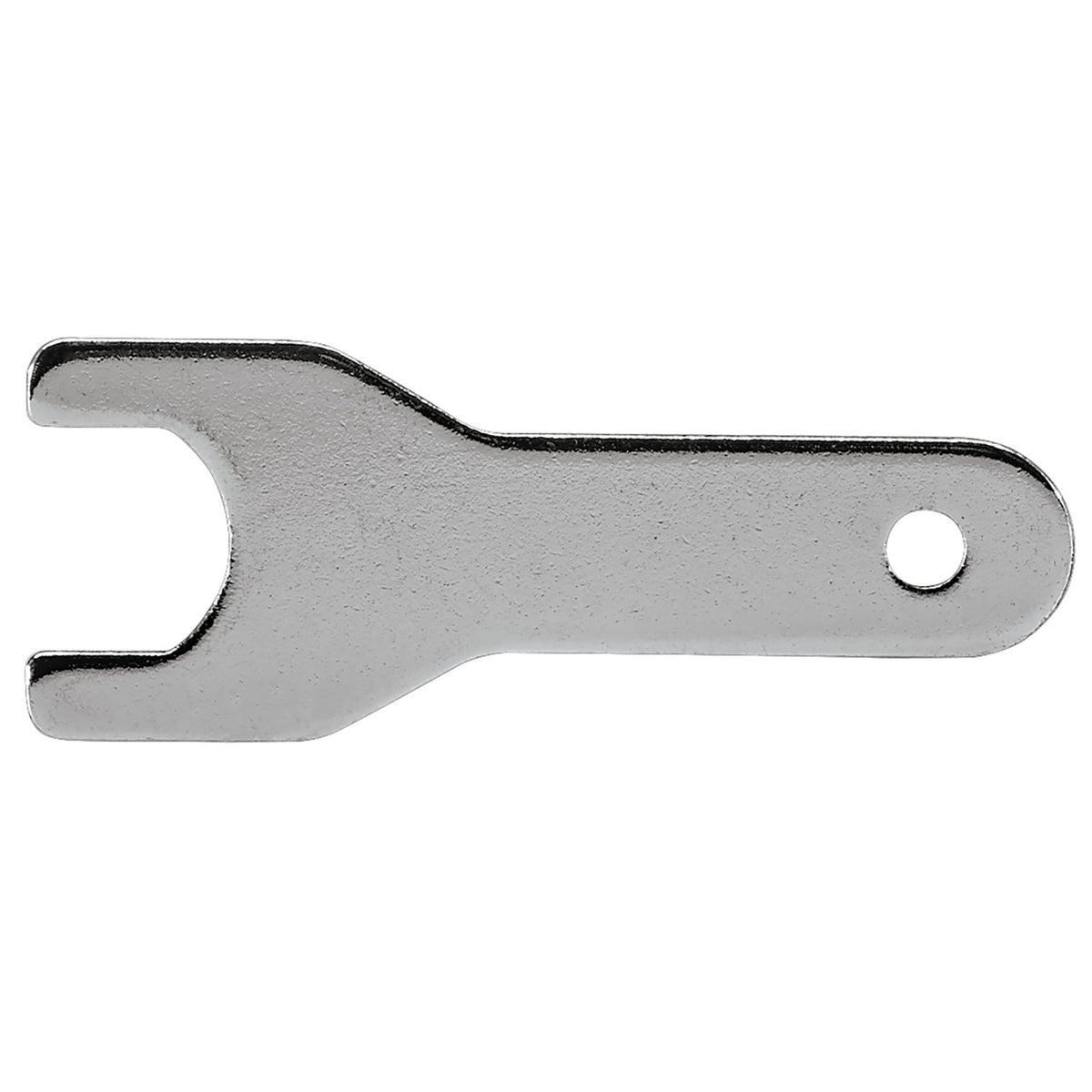 DRAPER Storm Force Composite Straight Mini Air Die Grinder (6mm): Model No.SFAG