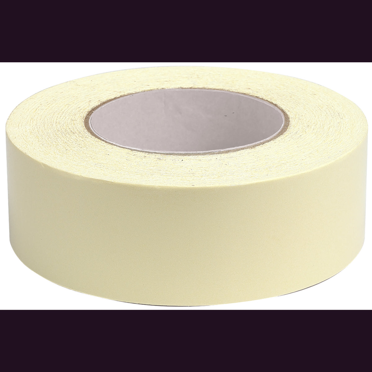 DRAPER Expert Professional Double Sided Tape: Model No.TP-D/SPRO