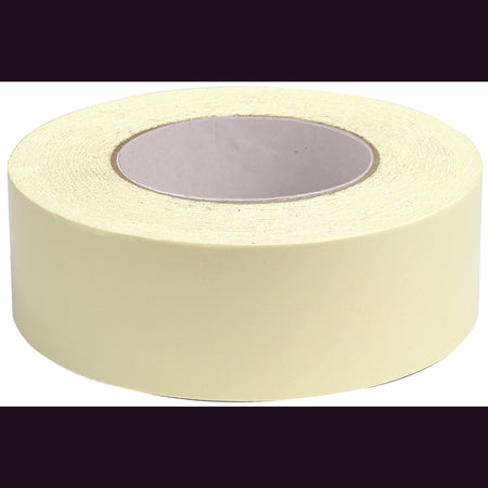 DRAPER Expert Professional Double Sided Tape: Model No.TP-D/SPRO