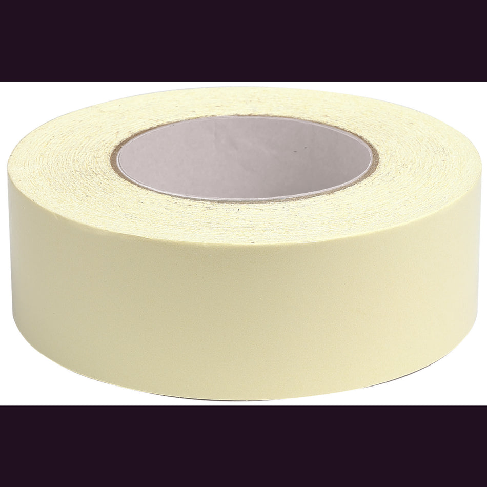DRAPER Expert Professional Double Sided Tape: Model No.TP-D/SPRO