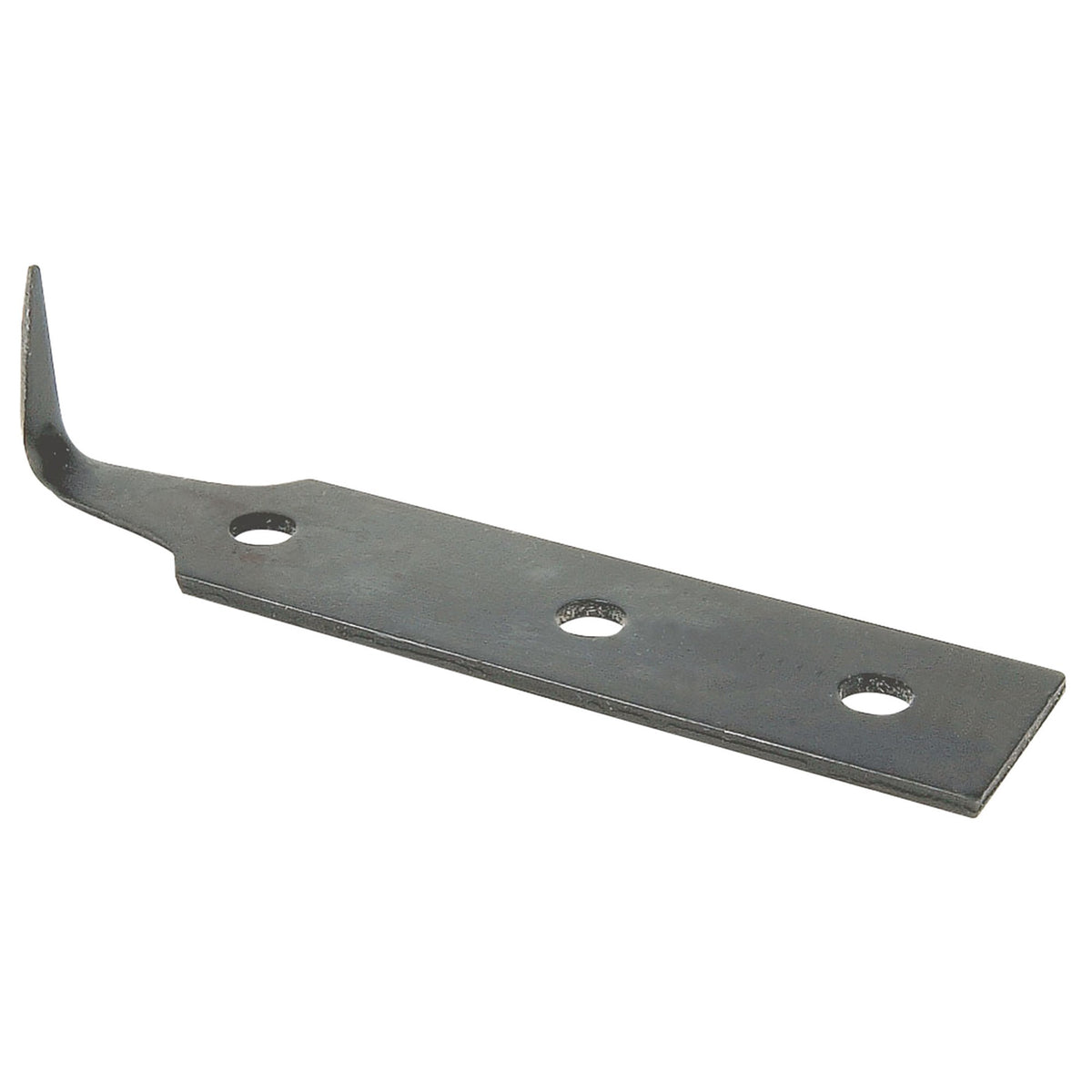 DRAPER 19mm Windscreen Removal Tool Blade: Model No.YWRT