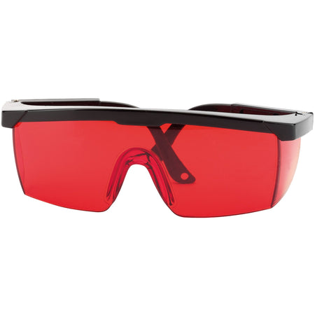 DRAPER Laser Enhancement Glasses: Model No.LL/G