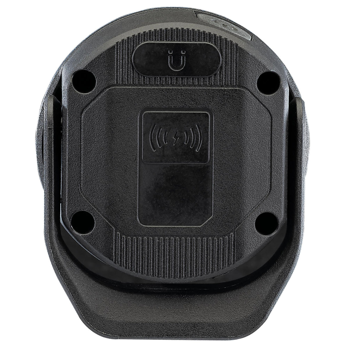 COB/SMD LED Wireless/USB Rechargeable Mini Flood Light, 7W, 670 Lumens, USB-C Cable Supplied: Model No. WL/MFL670