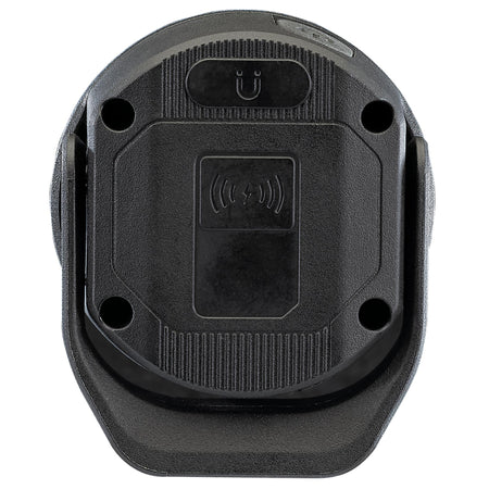 COB/SMD LED Wireless/USB Rechargeable Mini Flood Light, 7W, 670 Lumens, USB-C Cable Supplied: Model No. WL/MFL670