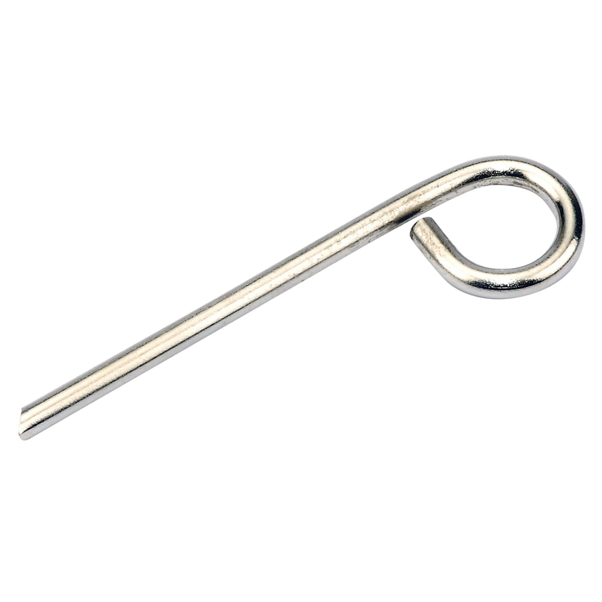 DRAPER Padlock Key Number Resetting Tool for 64174 and 64157: Model No.Y83