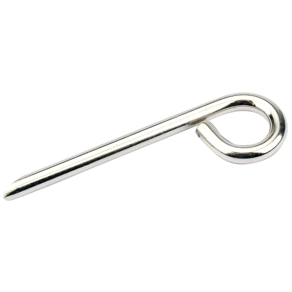 DRAPER Padlock Key Number Resetting Tool for 64175 and 64158: Model No.Y8306/48