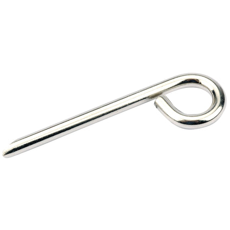 DRAPER Padlock Key Number Resetting Tool for 64175 and 64158: Model No.Y8306/48
