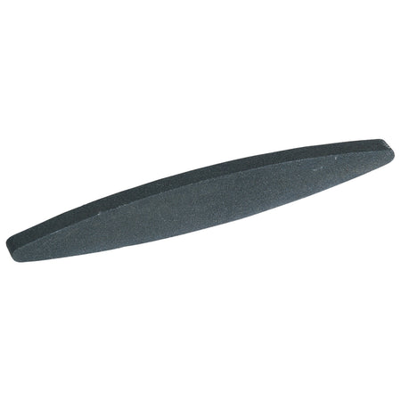 DRAPER 225mm Flat Silicon Carbide Scythe Stone: Model No.4838
