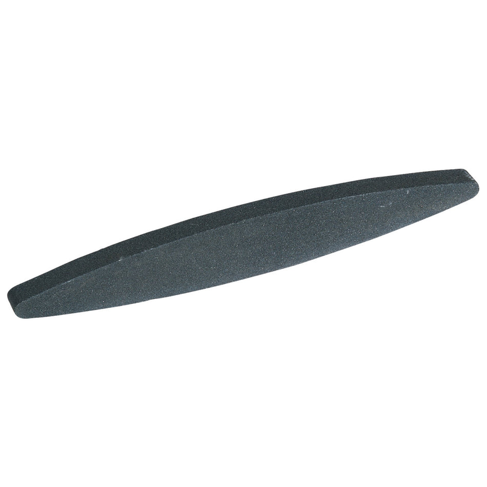 DRAPER 225mm Flat Silicon Carbide Scythe Stone: Model No.4838