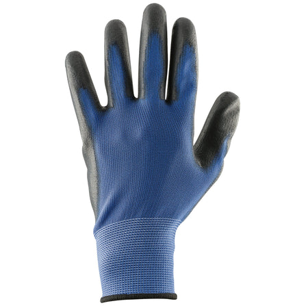 Hi-Sensitivity Touch Screen Gloves, Extra Large : Model No. SFPUG/ST
