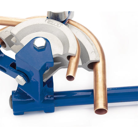 Tube Bender, 15 - 22mm : Model No. TB22A