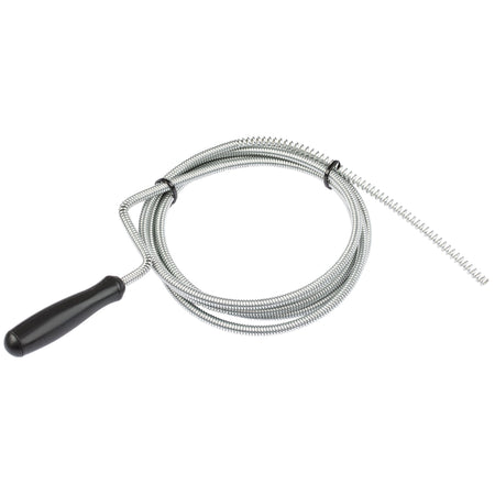 Pipe and Sink Cleaner, 1.8m : Model No. 596A