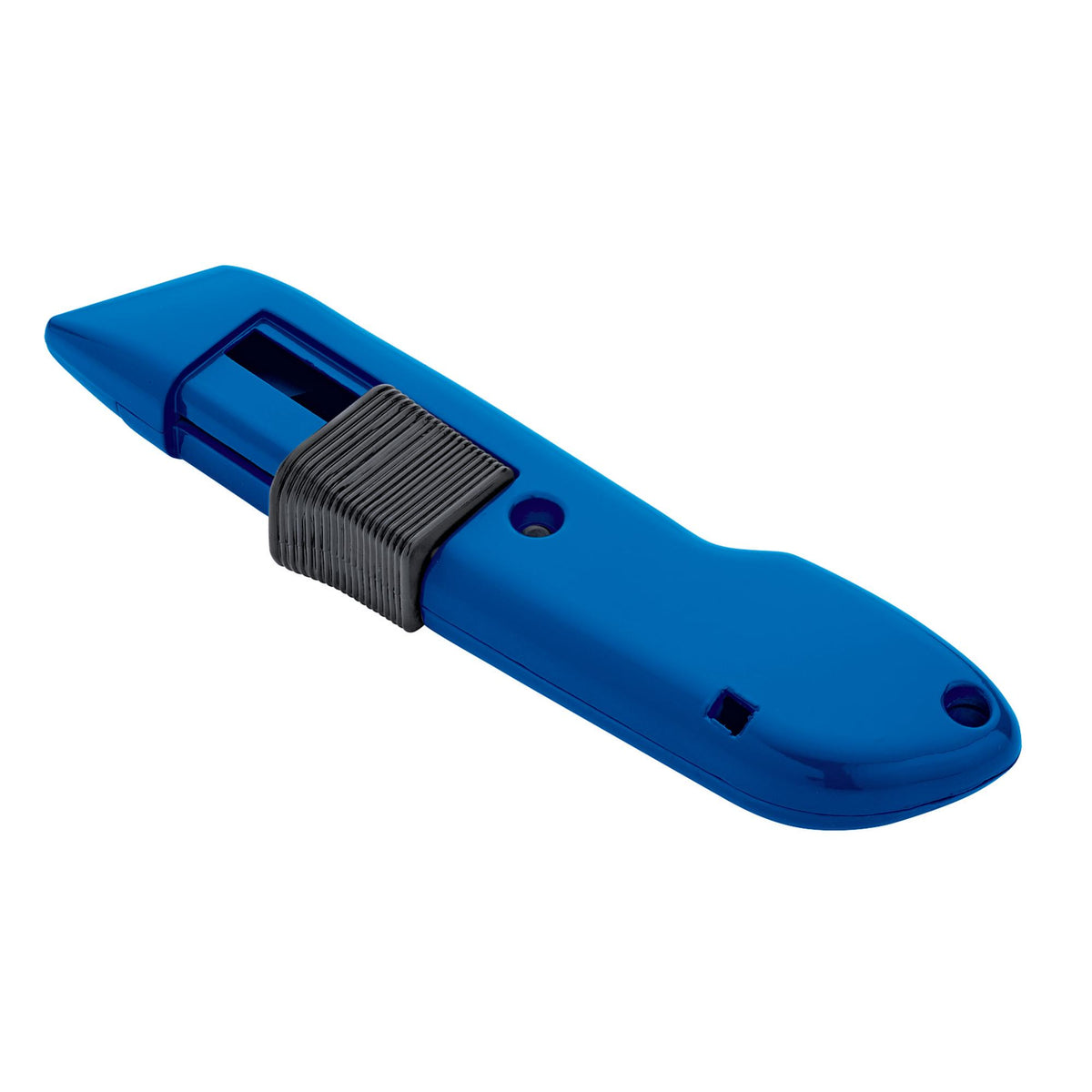DRAPER Automatic Retractable Trimming Knife: Model No.TK213