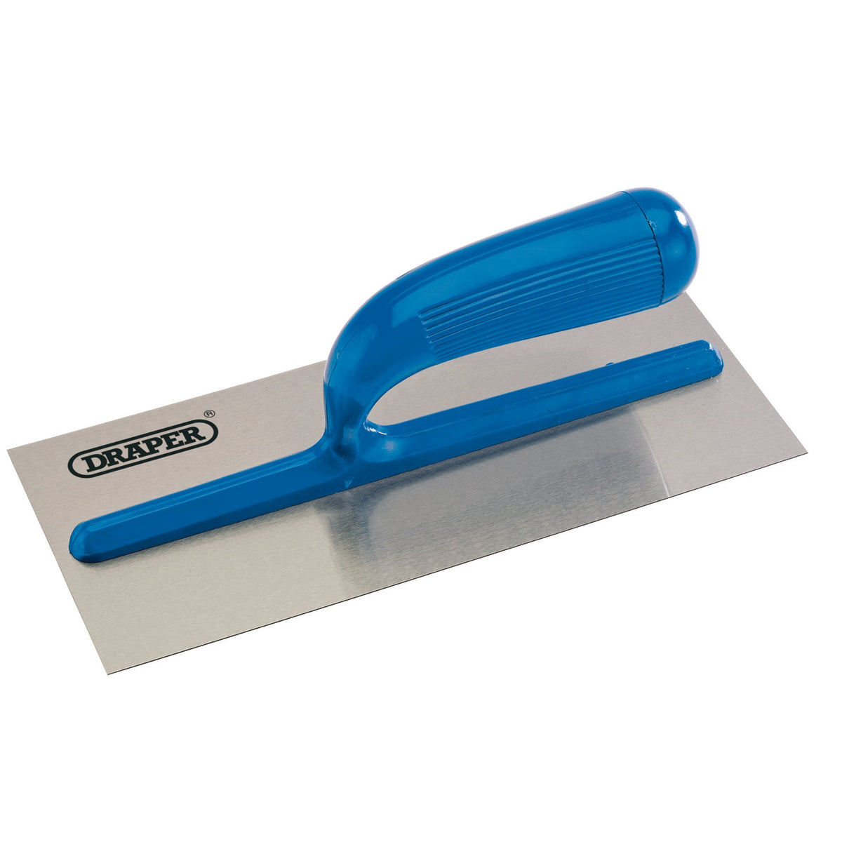 DRAPER General Purpose Trowel: Model No.T104A