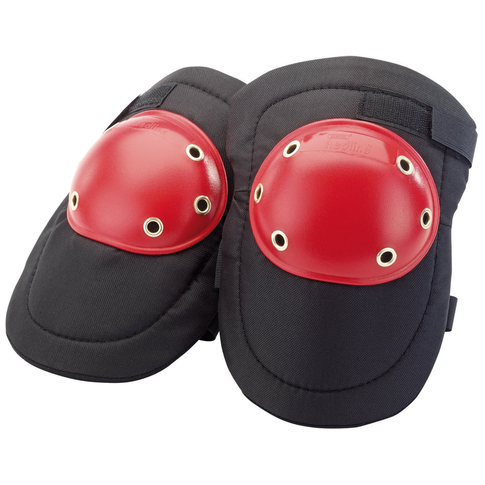 DRAPER Knee Pads : Model No.RL-KPV2