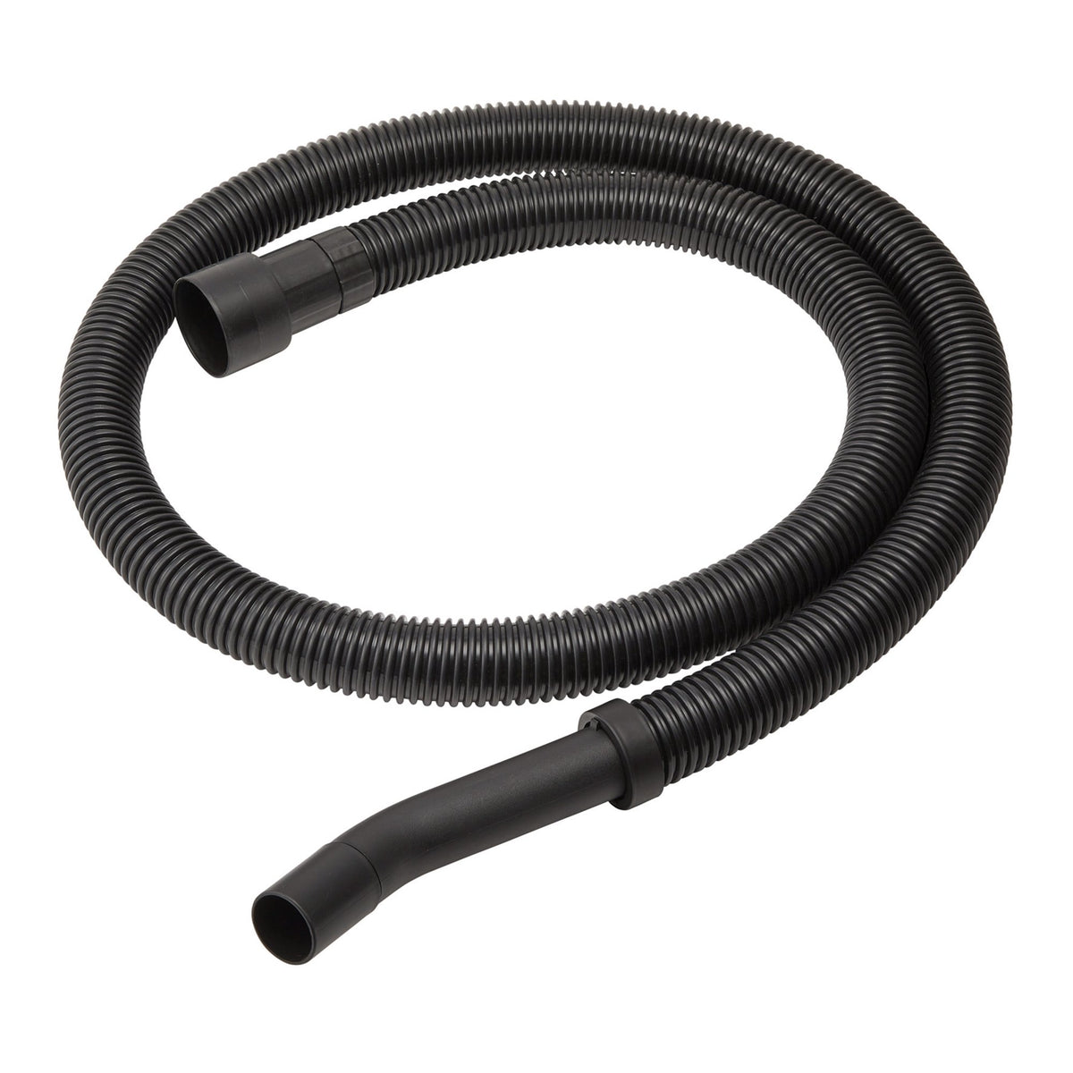 1.5M Flexible Hose: Model No. AWDVSS-43