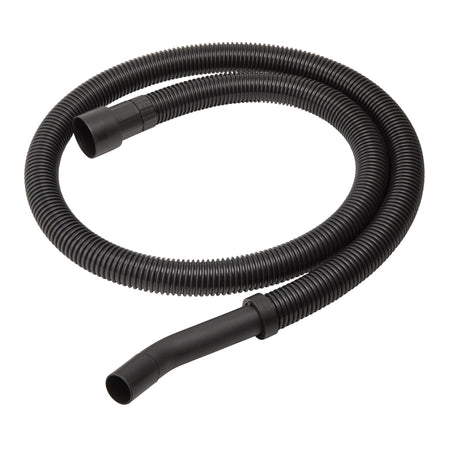 1.5M Flexible Hose: Model No. AWDVSS-43