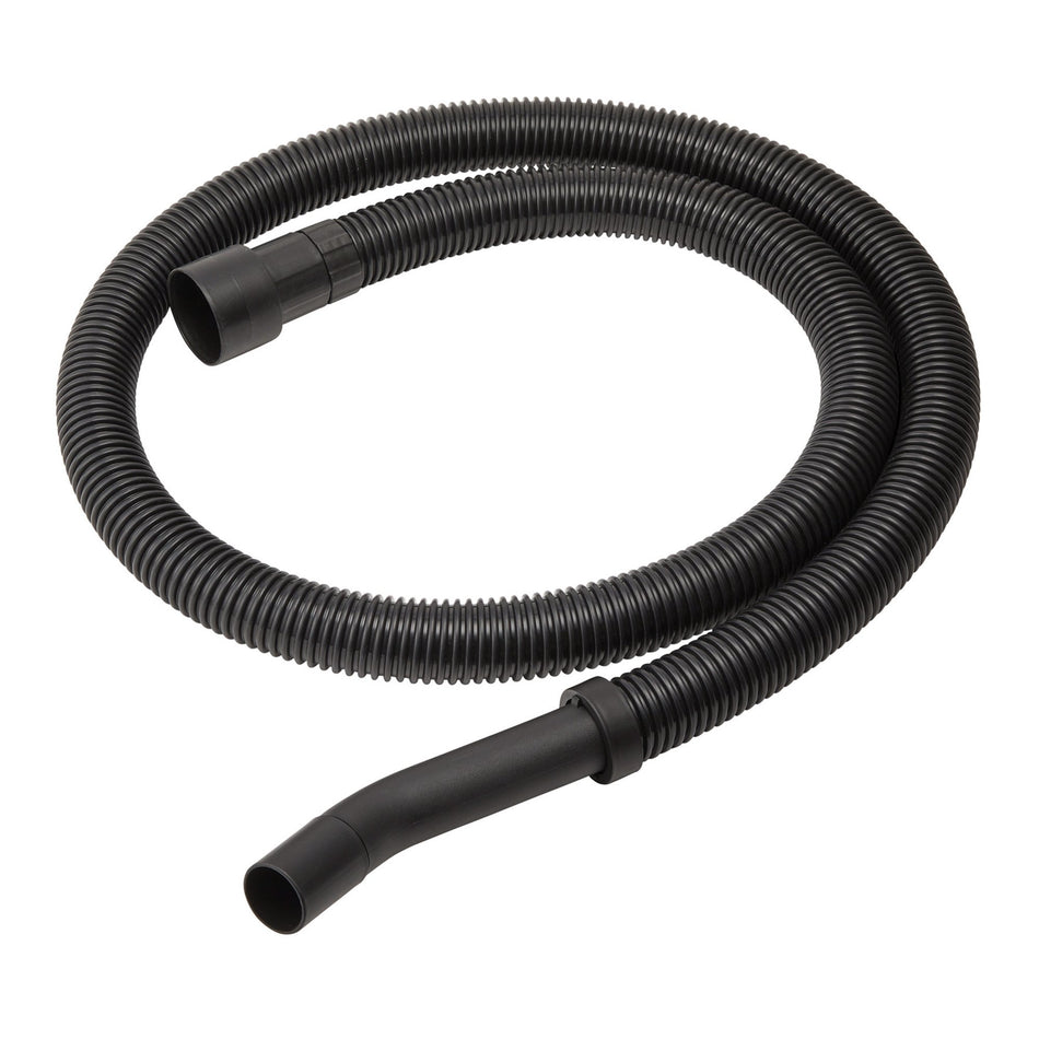 1.5M Flexible Hose: Model No. AWDVSS-43