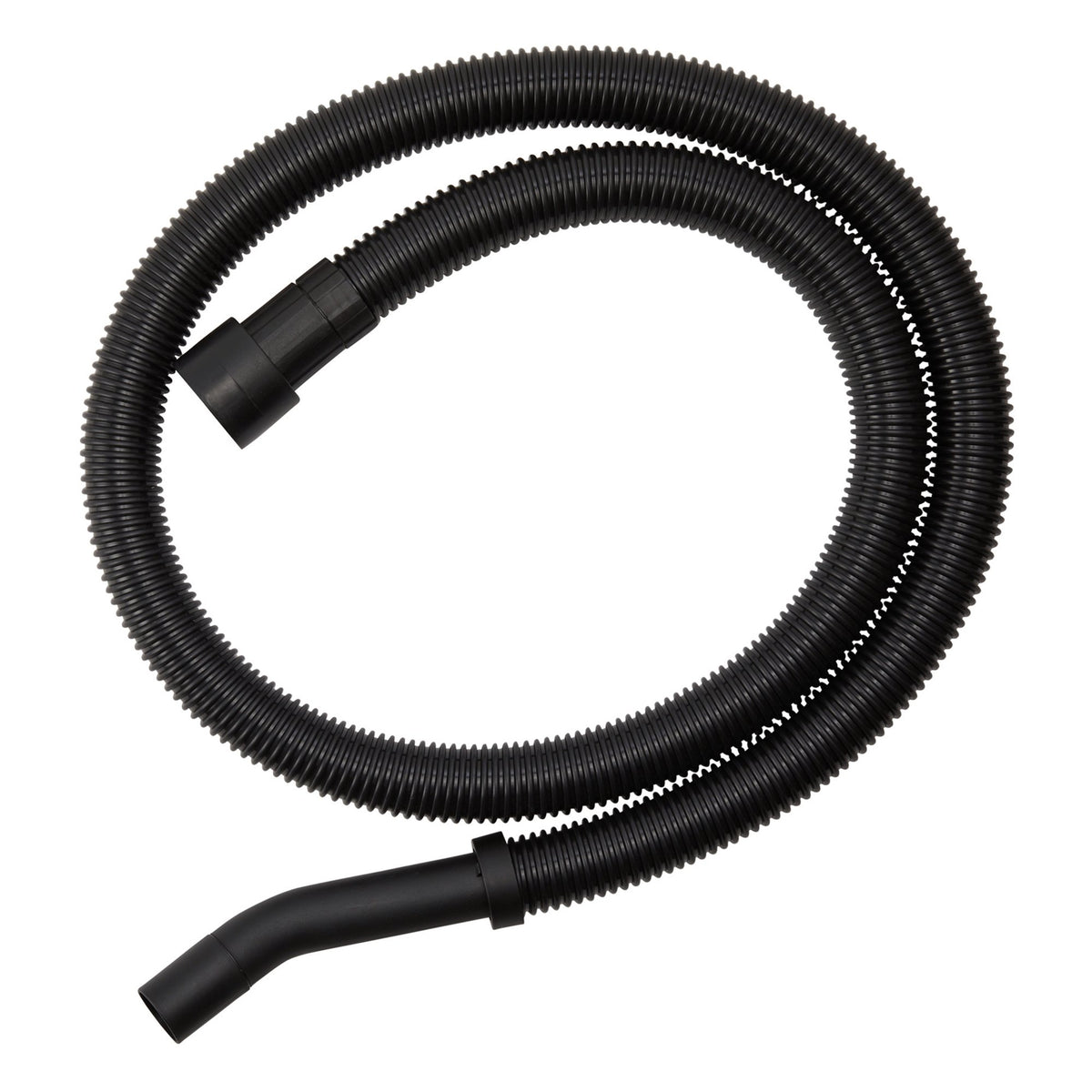 1.5M Flexible Hose: Model No. AWDVSS-43