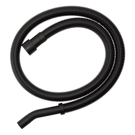 1.5M Flexible Hose: Model No. AWDVSS-43