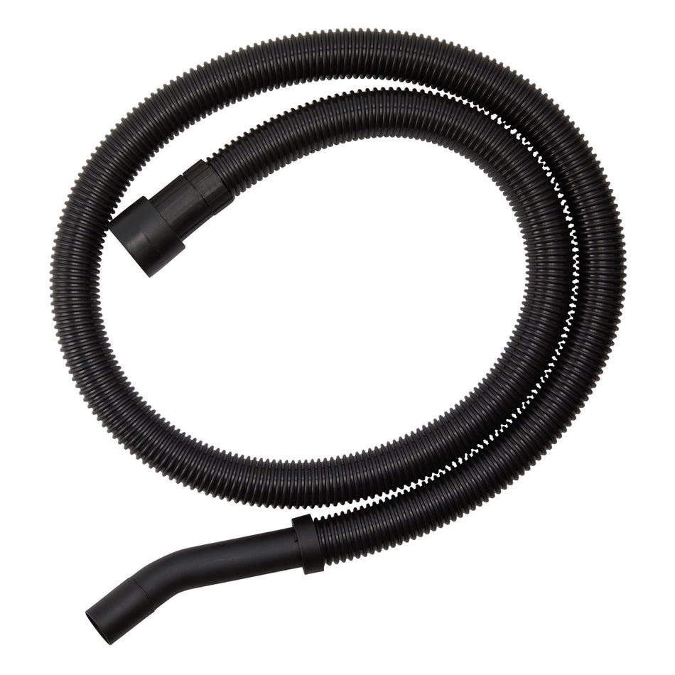 1.5M Flexible Hose: Model No. AWDVSS-43