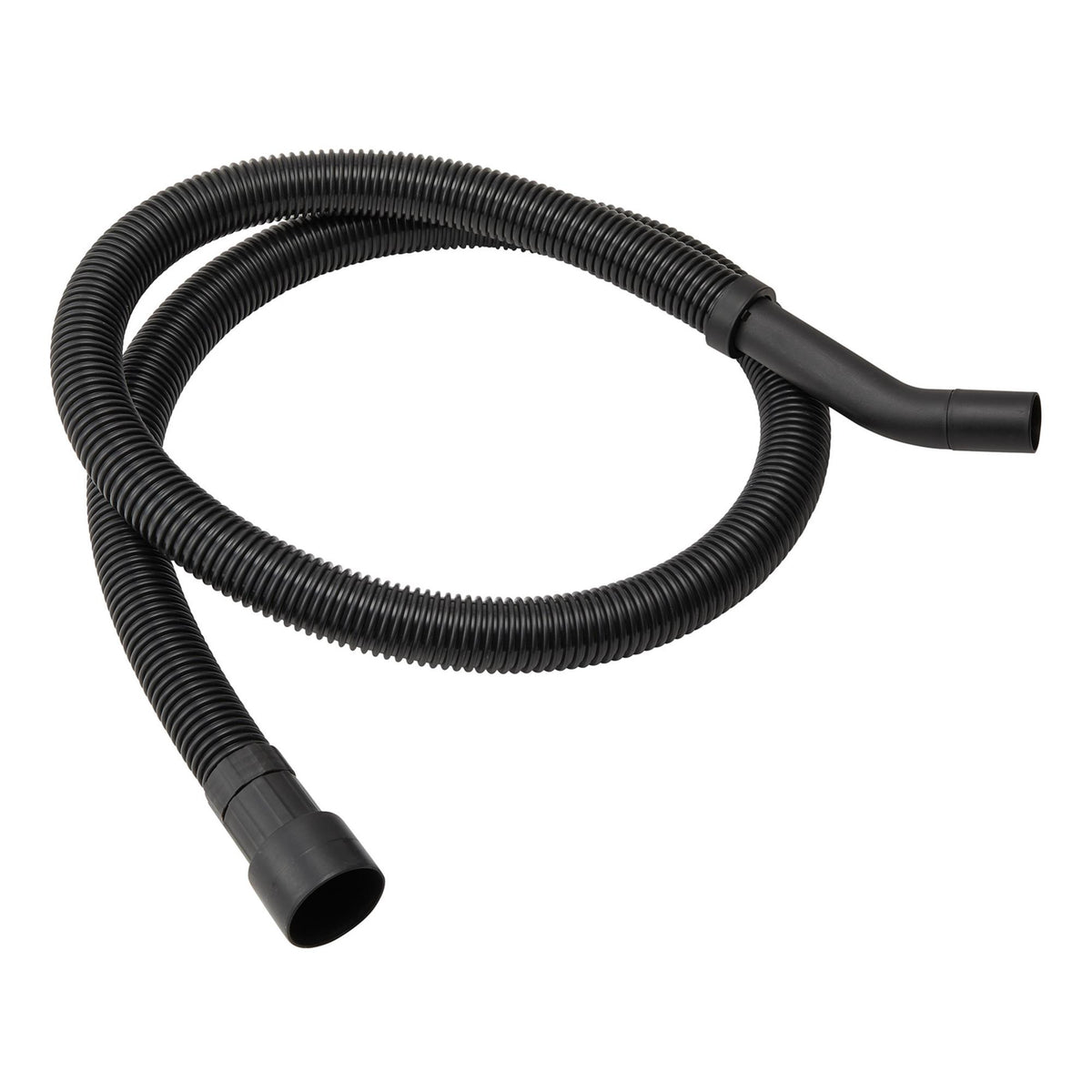 1.5M Flexible Hose: Model No. AWDVSS-43