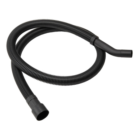 1.5M Flexible Hose: Model No. AWDVSS-43
