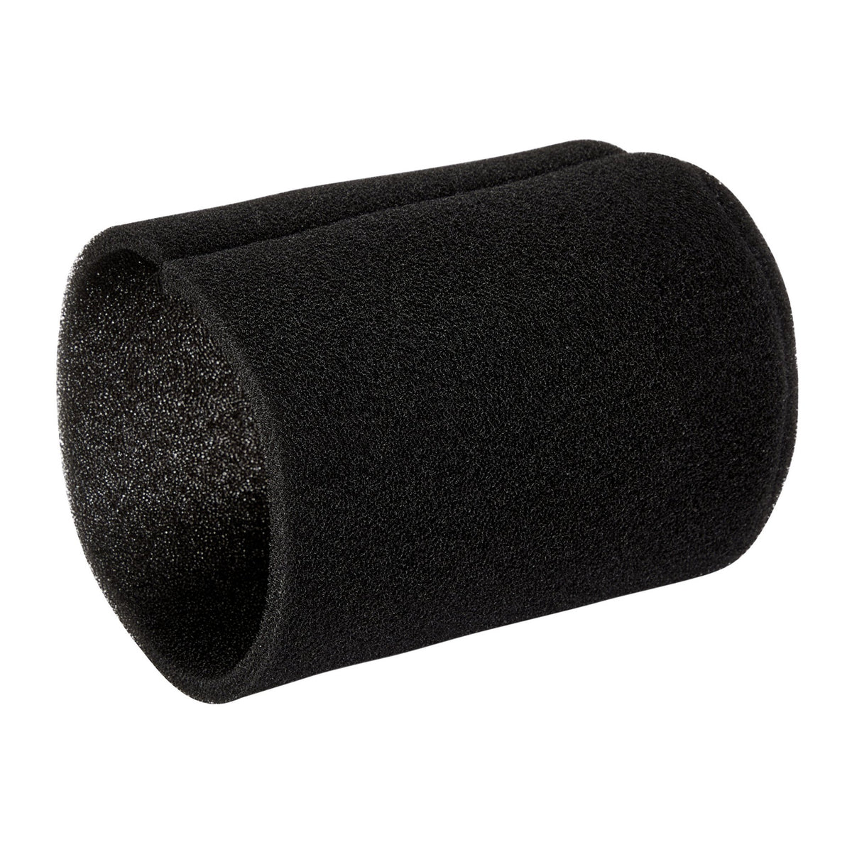 Anti-Foam Filter: Model No. AWDVSS-45