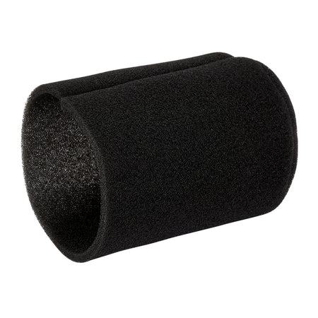 Anti-Foam Filter: Model No. AWDVSS-45