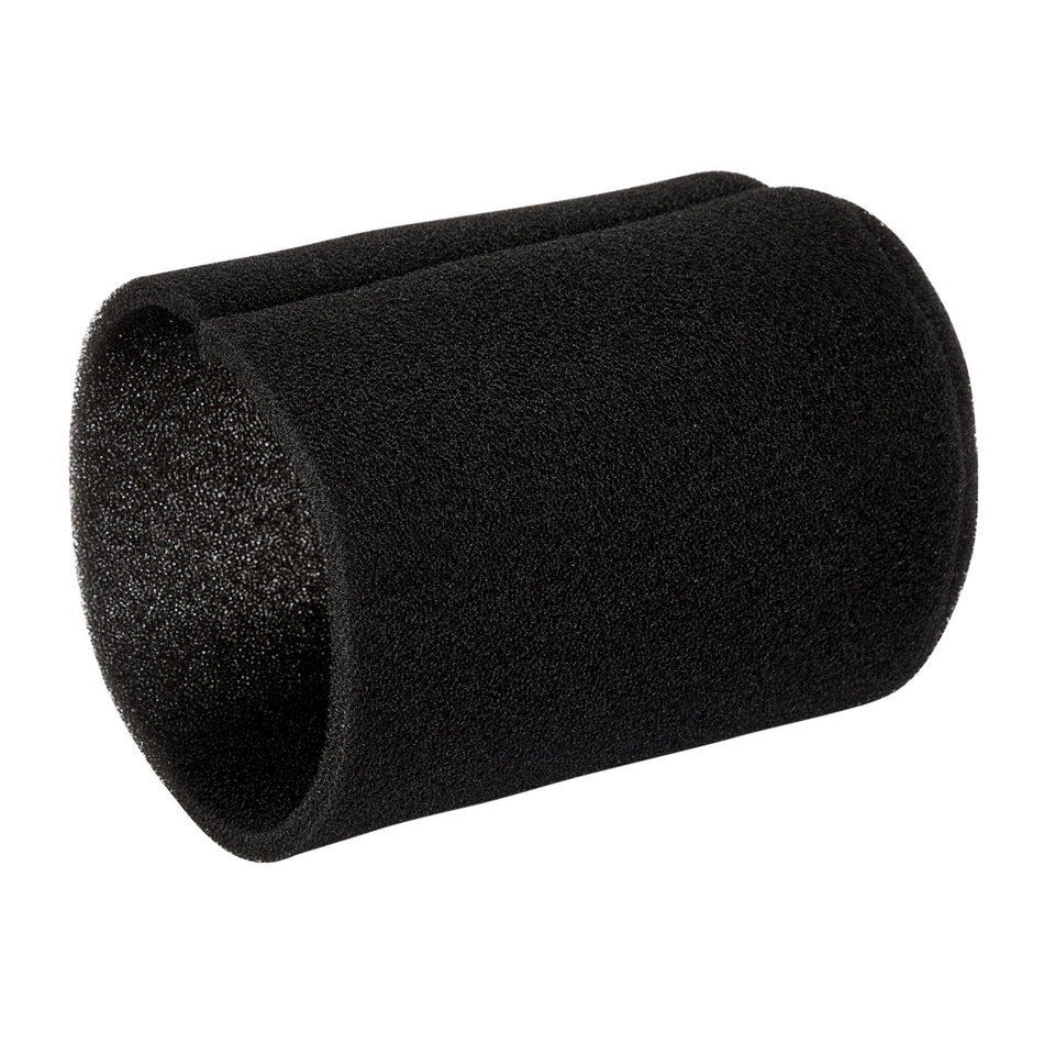 Anti-Foam Filter: Model No. AWDVSS-45