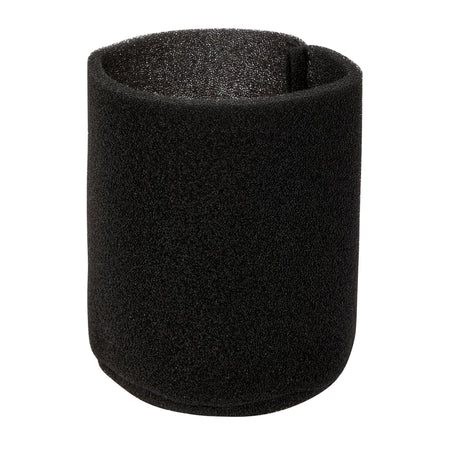 Anti-Foam Filter: Model No. AWDVSS-45