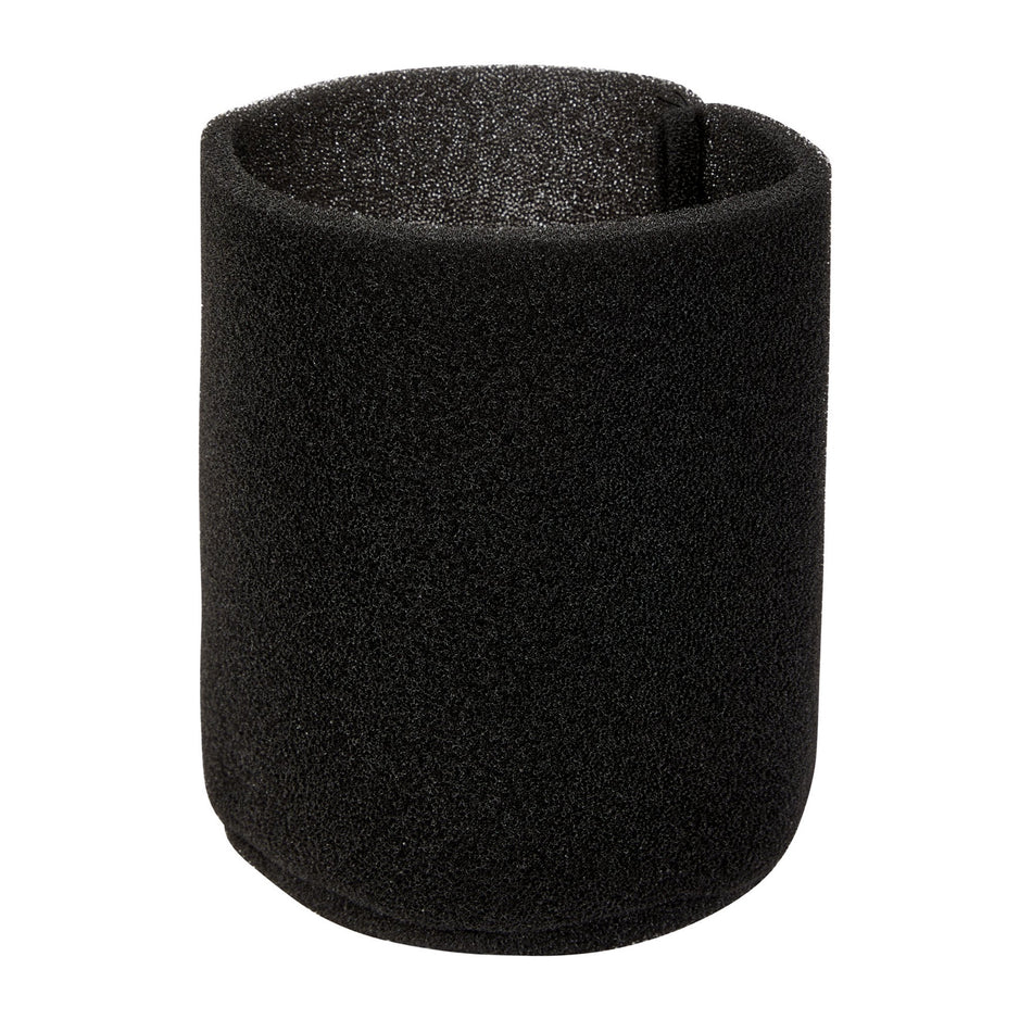 Anti-Foam Filter: Model No. AWDVSS-45