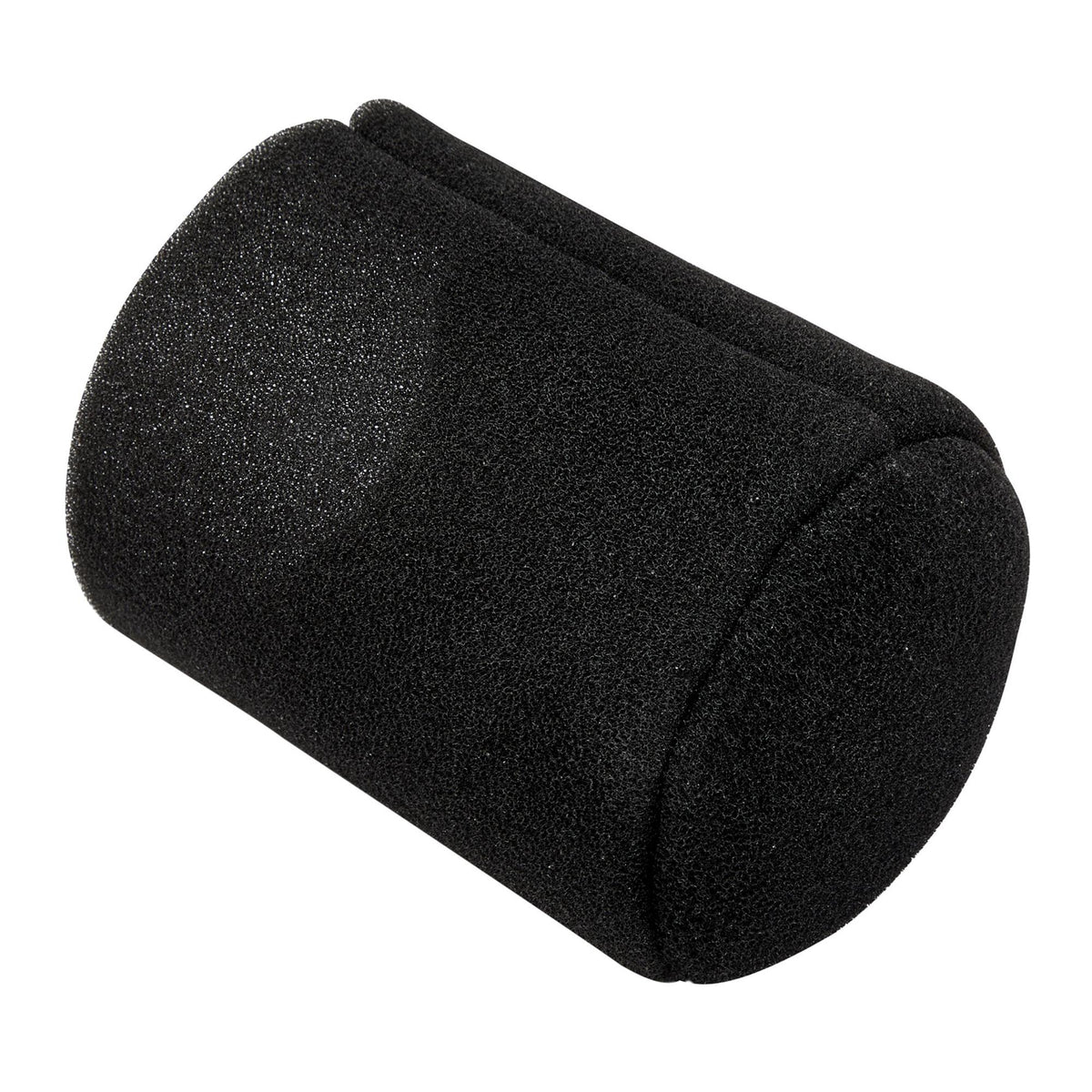Anti-Foam Filter: Model No. AWDVSS-45