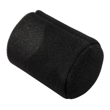 Anti-Foam Filter: Model No. AWDVSS-45