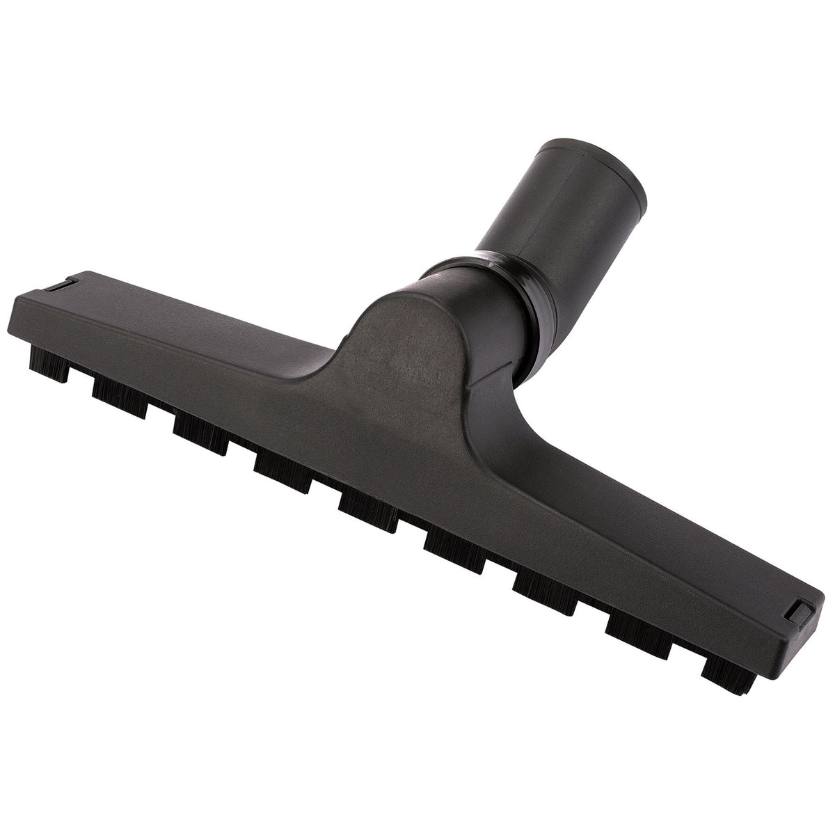 Floor Attachment: Model No. AWDVSS-46