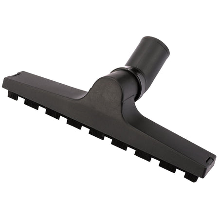 Floor Attachment: Model No. AWDVSS-46