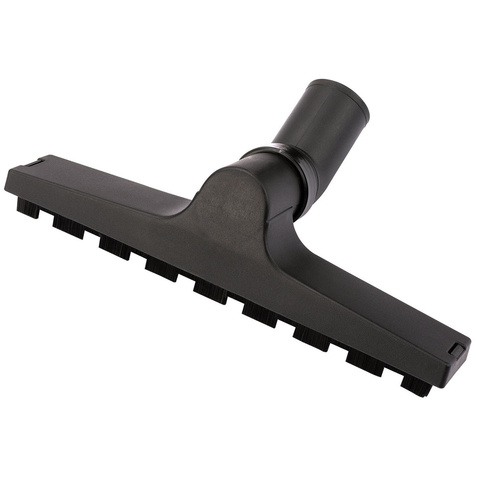 Floor Attachment: Model No. AWDVSS-46