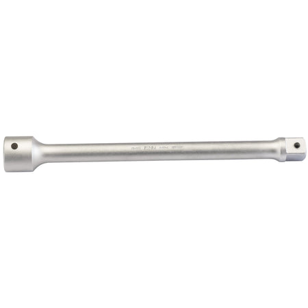 400mm 1in. Square Drive Extension Bar: Model No.780-4