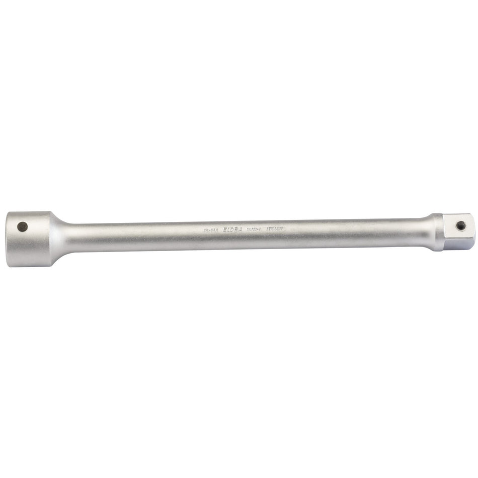 400mm 1in. Square Drive Extension Bar: Model No.780-4